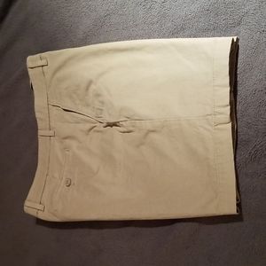 Mens shorts